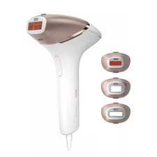 Philips Lumea IPL  Hair