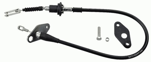 Fits sachs sprzęgła clutches - sachs, sprzĘgŁa/clutches
