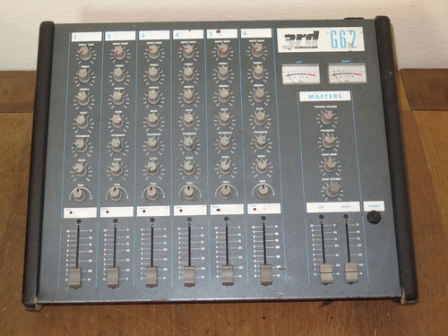 3rd generation - 3rd, g6.2