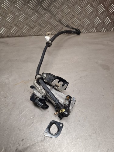 Honda vision 110cc throttle - 110cc,