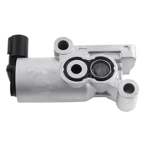 Car idle air control - car,