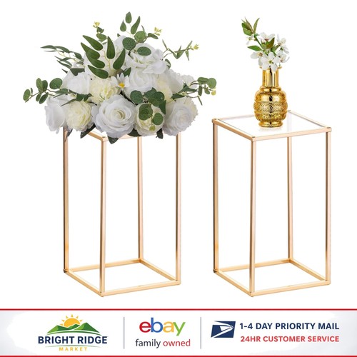 High quality metal - high-quality,