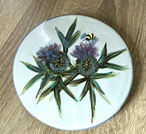 Highland stoneware scotland - stoneware,