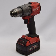 Milwaukee 18V FUEL M18OnePD2