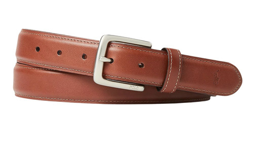 Polo ralph lauren - ralph,