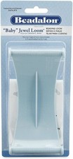 Beadalon Baby Jewel Bead Loom