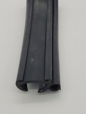 Caravan or Motorhome Window