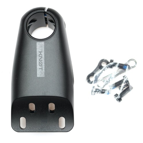 Cannondale hollowgram knot - hollowgram,