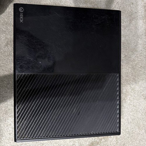 Microsoft xbox one gloss - one, gloss-