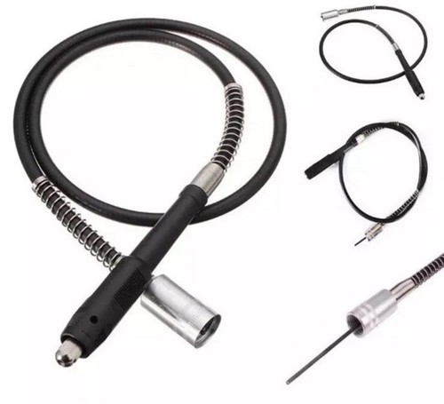 M18 5mm extension cord - m18,