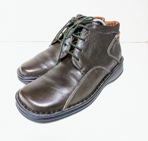 Womens joseph seibel olive - joseph,