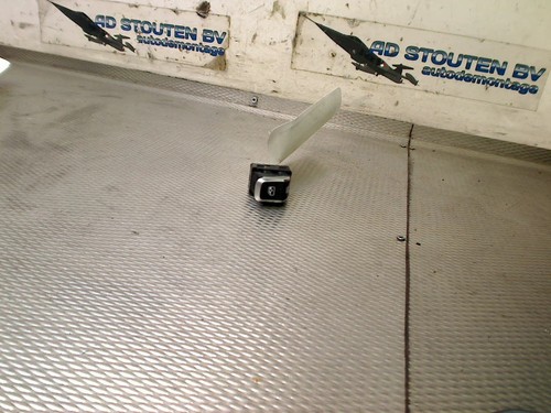 Switch for electric - switch,