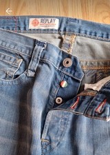 Replay Gents Jeans