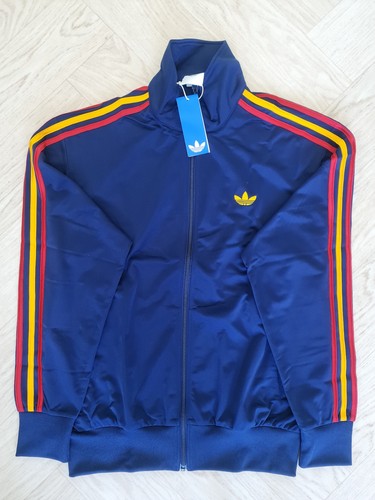 Adidas originals firebird - originals,