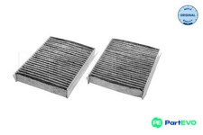 MEYLE CABIN AIR FILTER