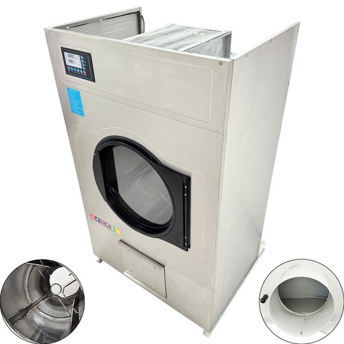 220v phase commercial - 3-phase,