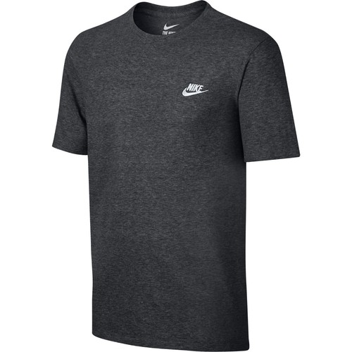 Nike men sportswear club - nike,