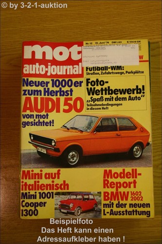 Mot bmw ford granada - mot,