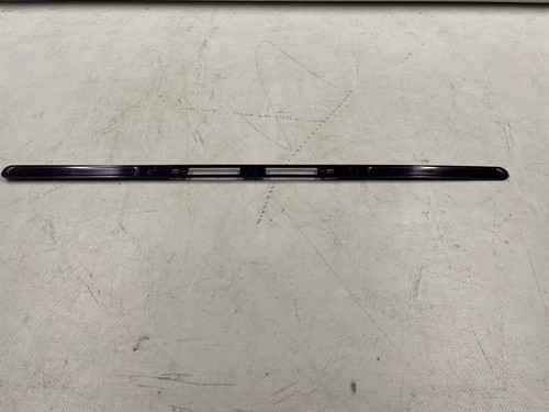 Thule powerclick plastic - g3,
