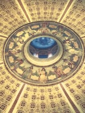 Lenox Limited Edition US