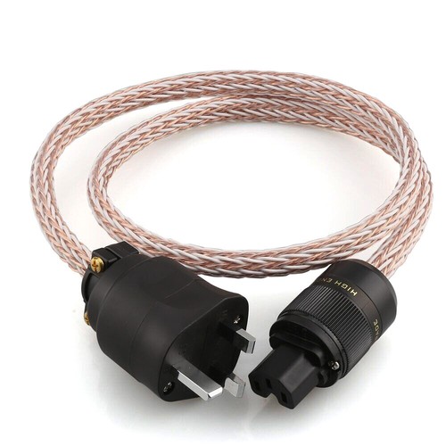 Audiophile 12tc occ pure - audiophile,
