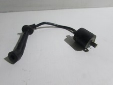 SUZUKI DRZ 400 E 2003 COIL