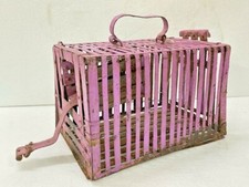 Old vintage rare handmade - vintage,