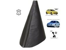  For Seat Leon MK1 Toledo MK2