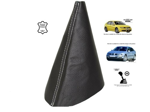 For seat leon - for, toledo