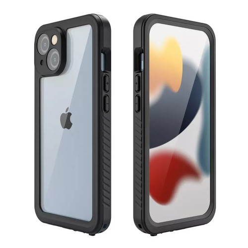 360 waterproof case - 360, iphone