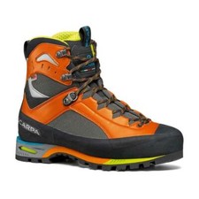 Scarpa Charmoz HD Mountain