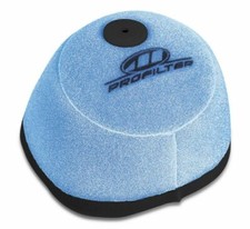 Maxima Pre Oiled Air Filter