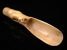 Boxwood Hand Crafted