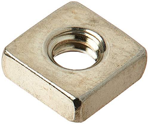 Pentair stainless steel nut - pentair,