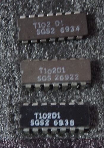 T02d1 ttl digital - t02d1, 3