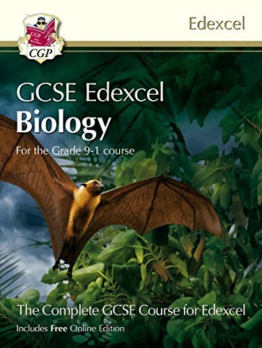 New grade gcse - grade, for