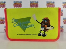 New pencil case zip - case,