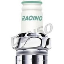 Denso Racing Spark Plug
