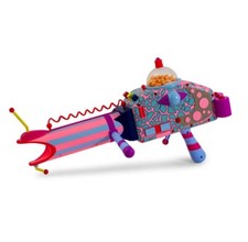 Killer Klowns From Outer Space