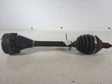 Audi A1 8x Tfsi Sport 3 Door