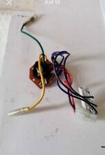 Vintage tamiya working msc taken From madcap