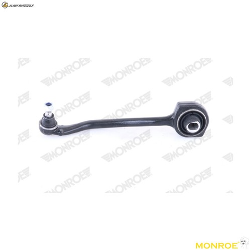 Control arm suspension l23528 - control,