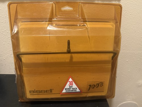 Bissell carpet manual floor - manual,