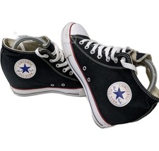 Converse Chuck Taylor All Star