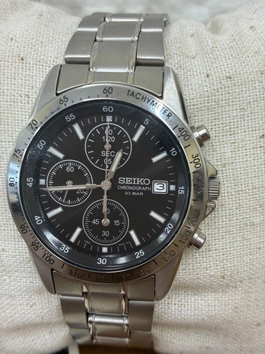 Seiko sbtq041 snd367 - seiko,