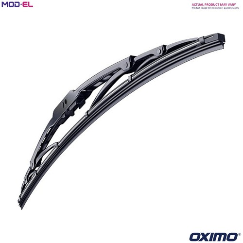 Wiper blade wus475 for - wiper,