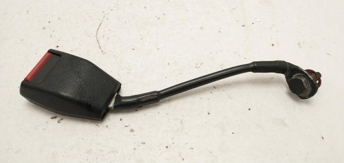 Saab 900 seat - 900, belt