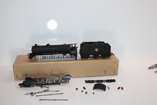 Nu-Cast 4mm OO LNER B1 4-6-0