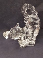 Lenox Disney Winnie The Pooh