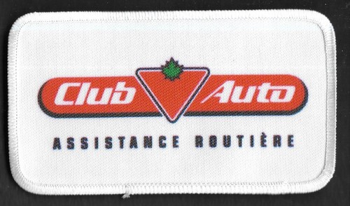 Bdg0137 canadian tire - tire, club